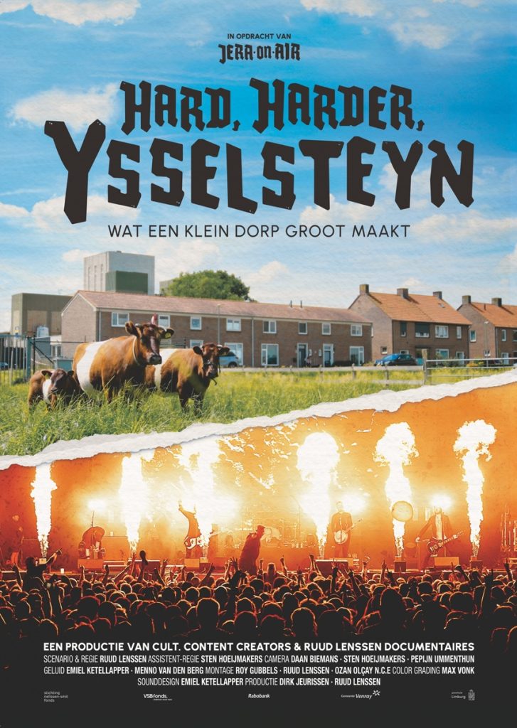 hardharderysselsteynposter_133944598331753422_big hardharderysselsteynposter_133944598331753422_big