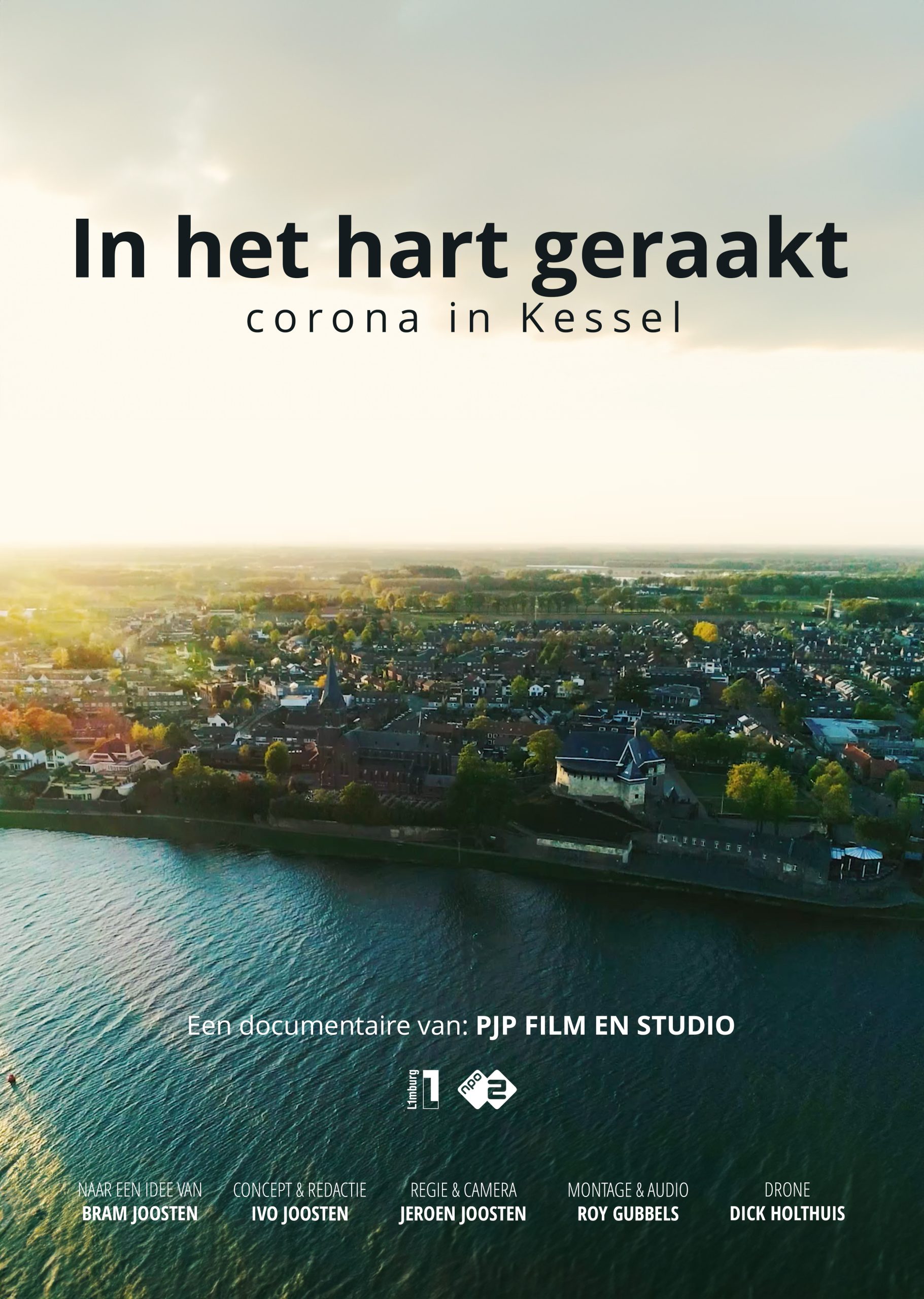 filmposter-ihhg