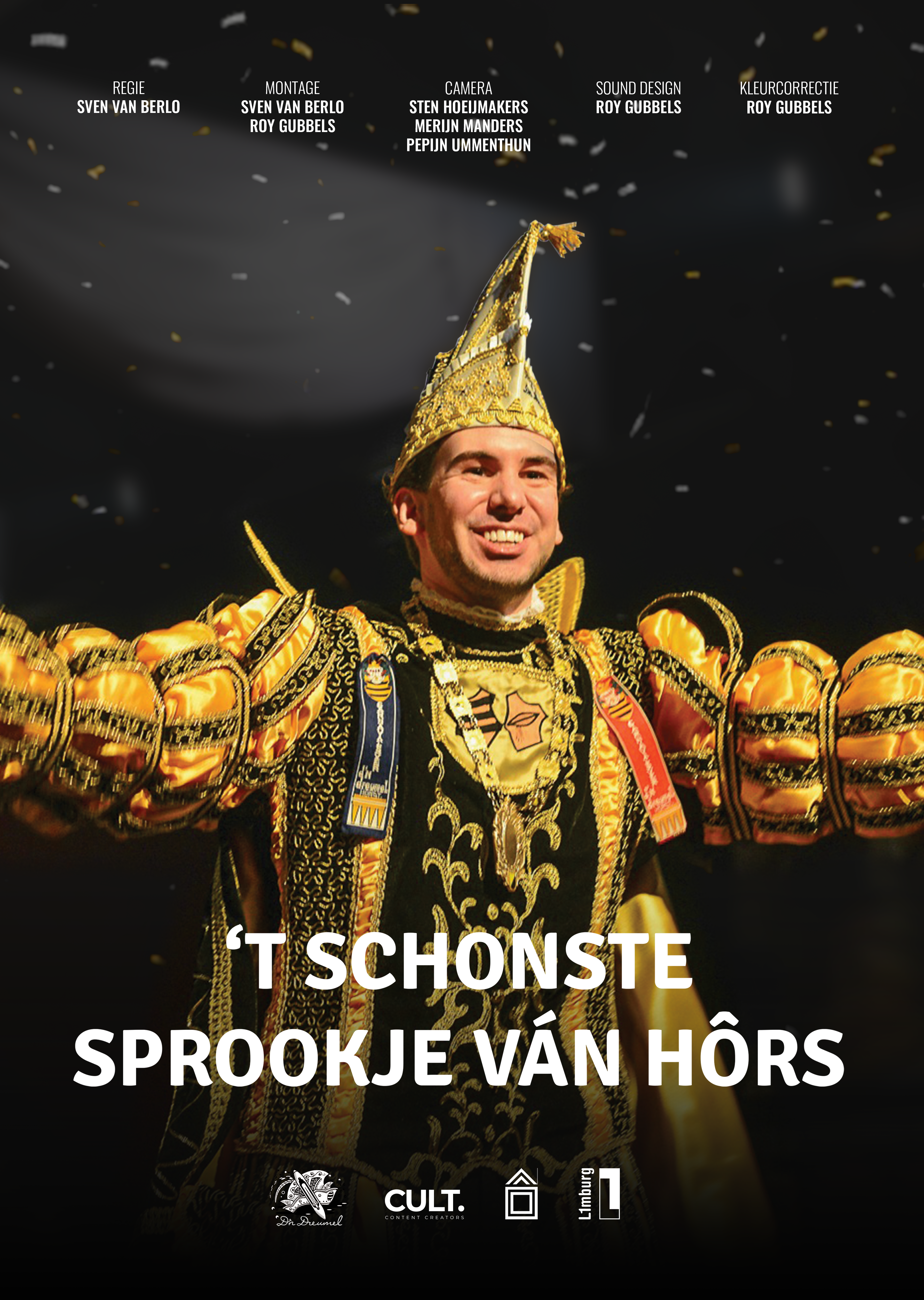 prins-sven-poster-v2