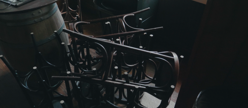 screenshot_05