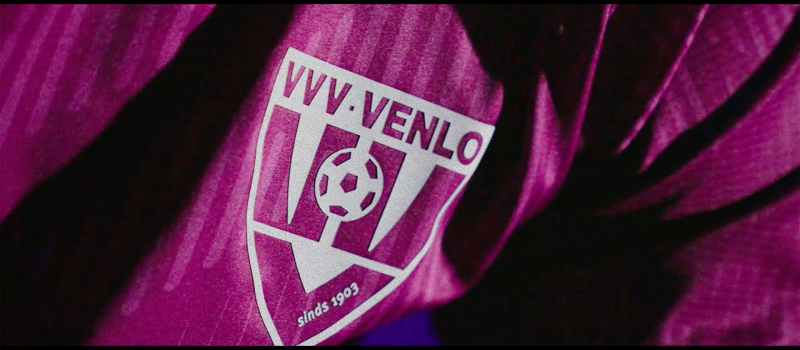 vvv_screenshot_07