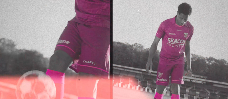 vvv_screenshot_08